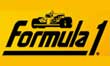 Formula 1