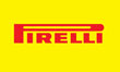 Pirelli
