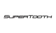 Supertooth