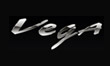 Vega Auto