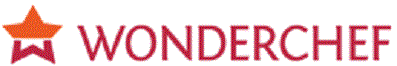 Wonderchef