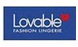 Lovable