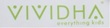 Vividha