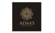 Adaa s