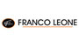Franco Leone