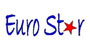 Euro Star