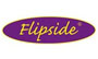 Flipside