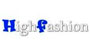 High Fashion Footwear