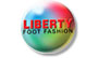 Liberty