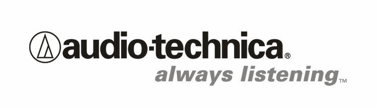 Audio Technica