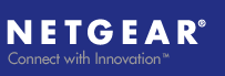 NETGEAR