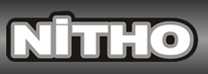 Nitho
