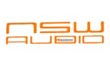 NSW Audio