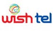 Wish Tel