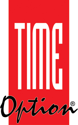 Time Option
