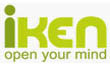 Iken