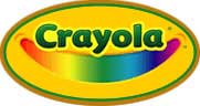 Crayola