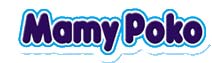 Mamy Poko Pants