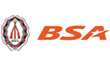 BSA