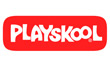 Playskool