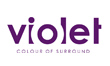 Violet