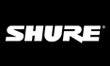 Shure