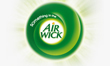 Air Wick