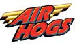 Air Hogs