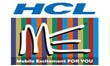 HCL ME