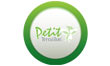 Petit