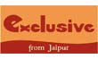 Exclusive from Jaipur