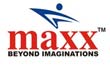 Maxx