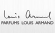 Louis Armand