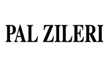 Pal Zileri