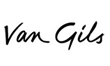 Van Gils