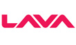 Lava