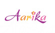 Aarika