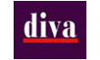 Diva