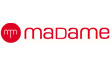 Madame