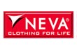 Neva
