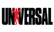 Universal Nutrition