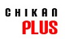 Chikan Plus