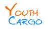 Youth Cargo