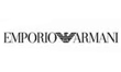 Armani