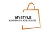 My Style
