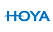 Hoya