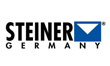 Steiner