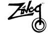 Ziveg