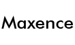 Maxence