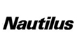 Nautilus